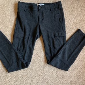 CABi Cargo Pants/Leggings